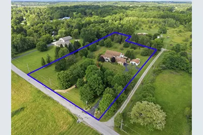 2584 Hillsville Rd, Mahoning Township, PA 16116 - Photo 2