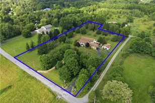 2584 Hillsville Rd, Mahoning Township, PA 16116 - Photo 2