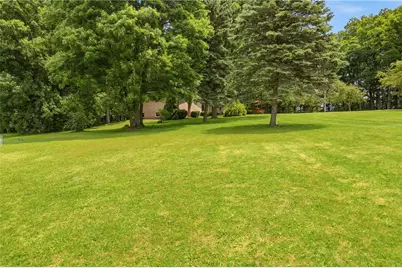 202 Culligan Rd, Somerset Township, PA 15541 - Photo 40