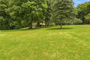 202 Culligan Rd, Somerset Township, PA 15541 - Photo 40