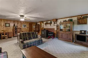 202 Culligan Rd, Somerset Township, PA 15541 - Photo 32