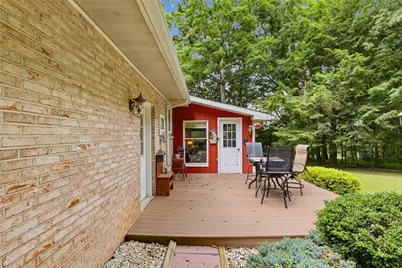 202 Culligan Rd, Somerset Township, PA 15541 - Photo 36