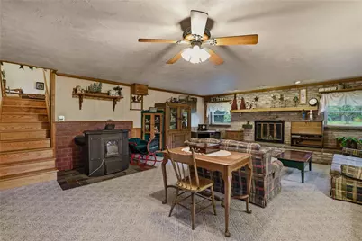 202 Culligan Rd, Somerset Township, PA 15541 - Photo 30