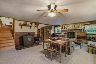 202 Culligan Rd, Somerset Township, PA 15541 - Photo 30