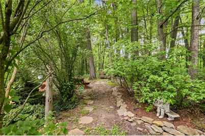202 Culligan Rd, Somerset Township, PA 15541 - Photo 44