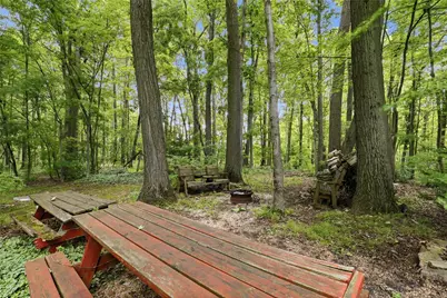 202 Culligan Rd, Somerset Township, PA 15541 - Photo 46