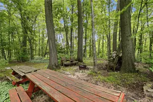 202 Culligan Rd, Somerset Township, PA 15541 - Photo 46