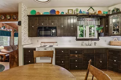 202 Culligan Rd, Somerset Township, PA 15541 - Photo 18
