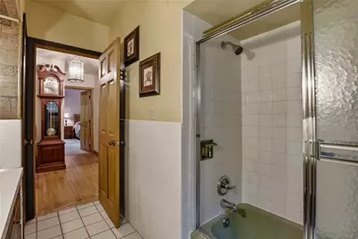 202 Culligan Rd, Somerset Township, PA 15541 - Photo 20