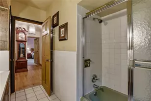 202 Culligan Rd, Somerset Township, PA 15541 - Photo 20
