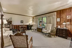 202 Culligan Rd, Somerset Township, PA 15541 - Photo 10