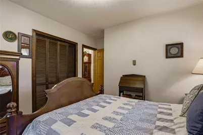 202 Culligan Rd, Somerset Township, PA 15541 - Photo 22