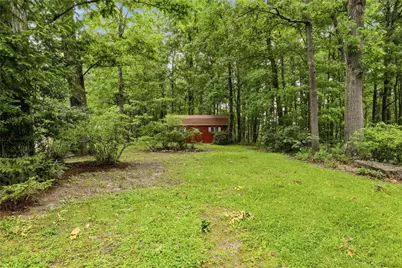 202 Culligan Rd, Somerset Township, PA 15541 - Photo 42