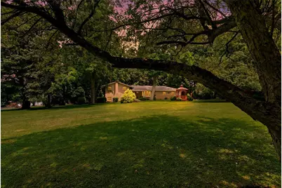 202 Culligan Rd, Somerset Township, PA 15541 - Photo 2