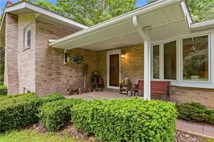 202 Culligan Rd, Somerset Township, PA 15541 - Photo 6