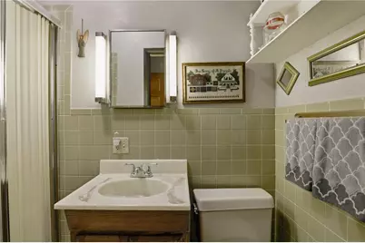 202 Culligan Rd, Somerset Township, PA 15541 - Photo 26