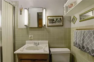 202 Culligan Rd, Somerset Township, PA 15541 - Photo 26