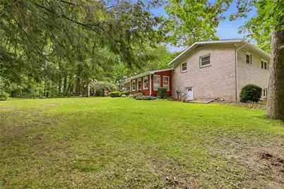202 Culligan Rd, Somerset Township, PA 15541 - Photo 38