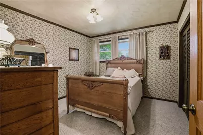 202 Culligan Rd, Somerset Township, PA 15541 - Photo 24