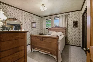 202 Culligan Rd, Somerset Township, PA 15541 - Photo 24