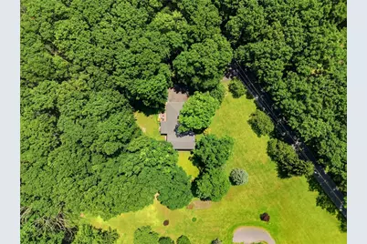 202 Culligan Rd, Somerset Township, PA 15541 - Photo 48
