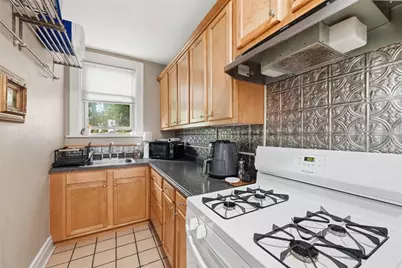 410 Todd St, Pittsburgh, PA 15221 - Photo 22