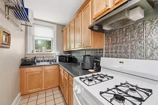 410 Todd St, Pittsburgh, PA 15221 - Photo 22