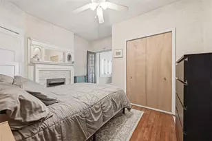 410 Todd St, Pittsburgh, PA 15221 - Photo 24