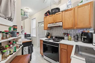 410 Todd St, Pittsburgh, PA 15221 - Photo 8
