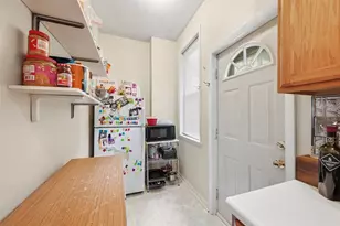 410 Todd St, Pittsburgh, PA 15221 - Photo 10
