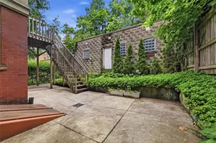 410 Todd St, Pittsburgh, PA 15221 - Photo 38