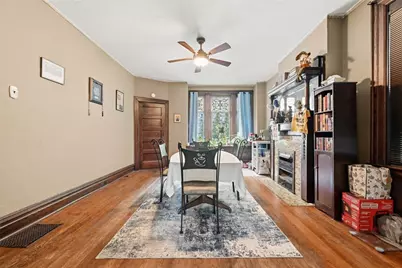 410 Todd St, Pittsburgh, PA 15221 - Photo 6