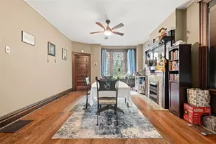410 Todd St, Pittsburgh, PA 15221 - Photo 6