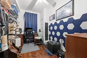 410 Todd St, Pittsburgh, PA 15221 - Photo 12
