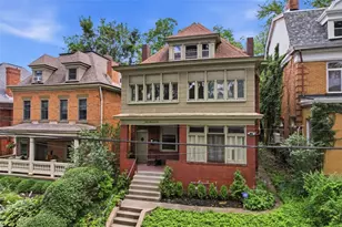 410 Todd St, Pittsburgh, PA 15221 - Photo 2