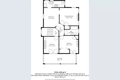 410 Todd St, Pittsburgh, PA 15221 - Photo 46