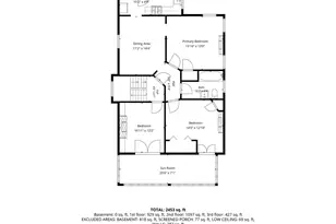 410 Todd St, Pittsburgh, PA 15221 - Photo 46