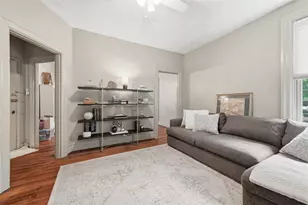 410 Todd St, Pittsburgh, PA 15221 - Photo 18