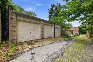 410 Todd St, Pittsburgh, PA 15221 - Photo 40