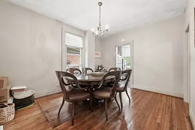 410 Todd St, Pittsburgh, PA 15221 - Photo 20