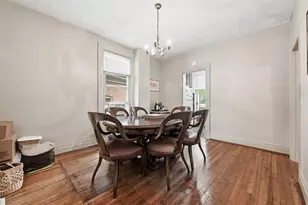 410 Todd St, Pittsburgh, PA 15221 - Photo 20