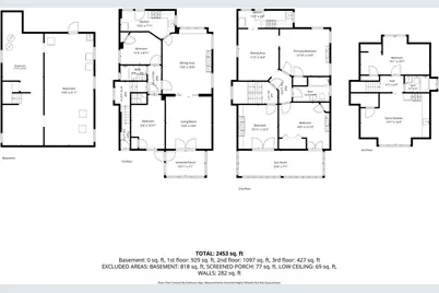 410 Todd St, Pittsburgh, PA 15221 - Photo 44