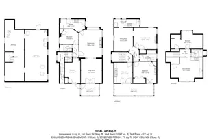 410 Todd St, Pittsburgh, PA 15221 - Photo 44