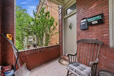 410 Todd St, Pittsburgh, PA 15221 - Photo 4