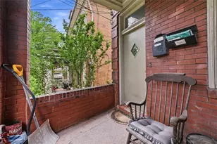 410 Todd St, Pittsburgh, PA 15221 - Photo 4