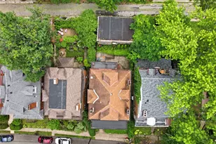 410 Todd St, Pittsburgh, PA 15221 - Photo 48
