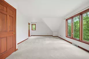 133 Old Quarry Dr, Hanover Township, PA 15026 - Photo 20