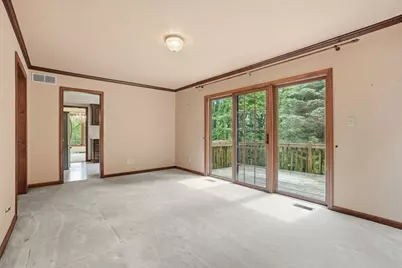 133 Old Quarry Dr, Hanover Township, PA 15026 - Photo 16