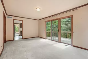 133 Old Quarry Dr, Hanover Township, PA 15026 - Photo 16
