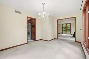 133 Old Quarry Dr, Hanover Township, PA 15026 - Photo 10